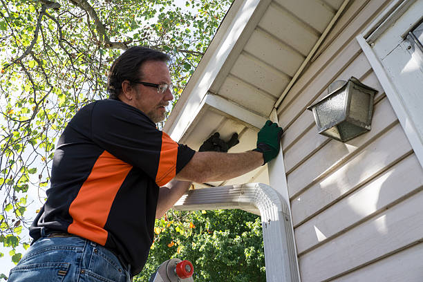 Best Hoarding Cleanup  in Newnan, GA